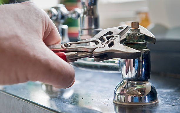 Best Water damage restoration near me  in Piney Green, NC
